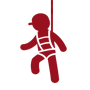 FALL PROTECTION