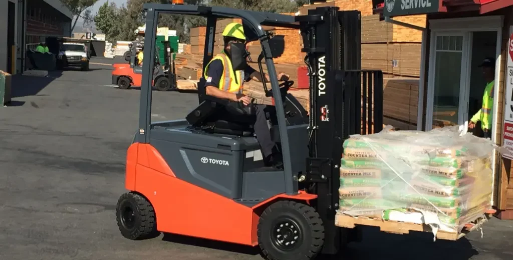 How to Get WHMIS Certification in 2021?