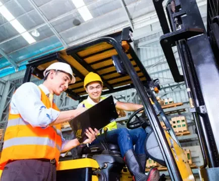 Home-About-us-434×358