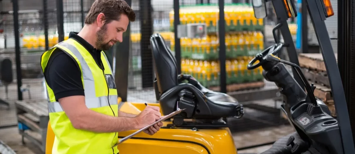 How to improve the longevity of forklifts?