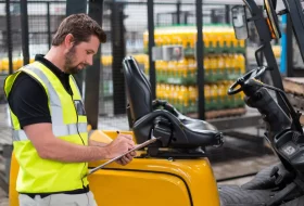How to improve the longevity of forklifts?