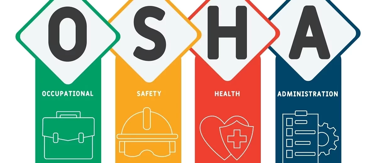 Preparing Your Workspace to Be OSHA Compliant: Ensuring Workplace Safety