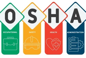 Preparing Your Workspace to Be OSHA Compliant: Ensuring Workplace Safety