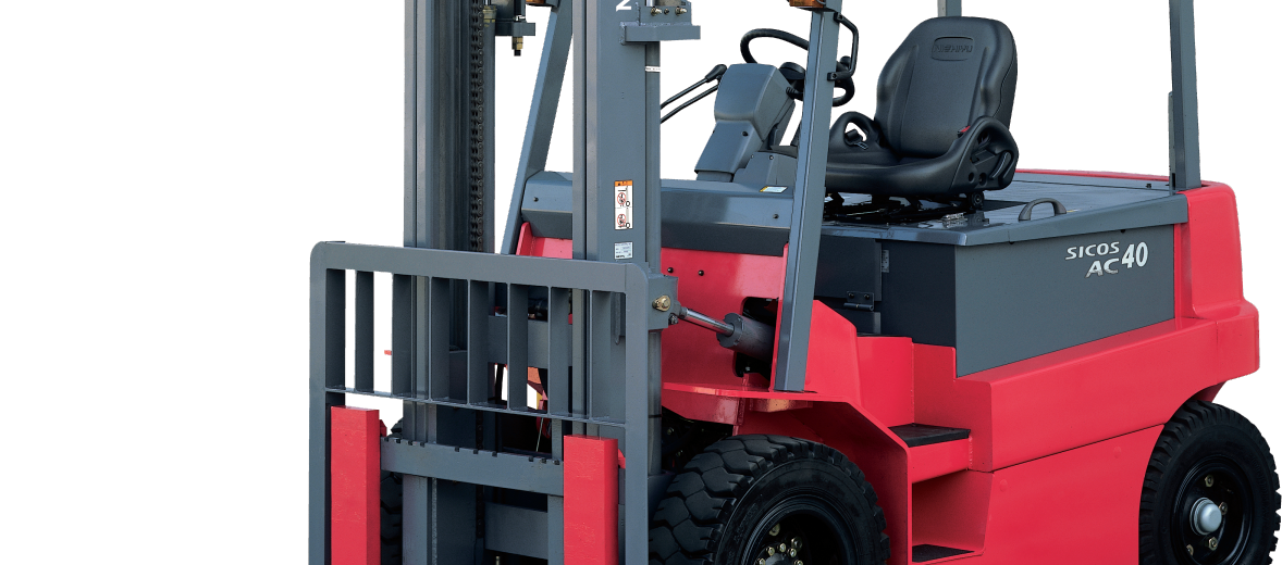 How to Get Certified for Forklift Operation in the GTA: A Step-by-Step Guide