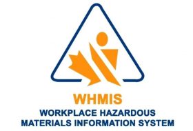 WHMIS Training in Mississauga: Why It Matters for Workplace Safety