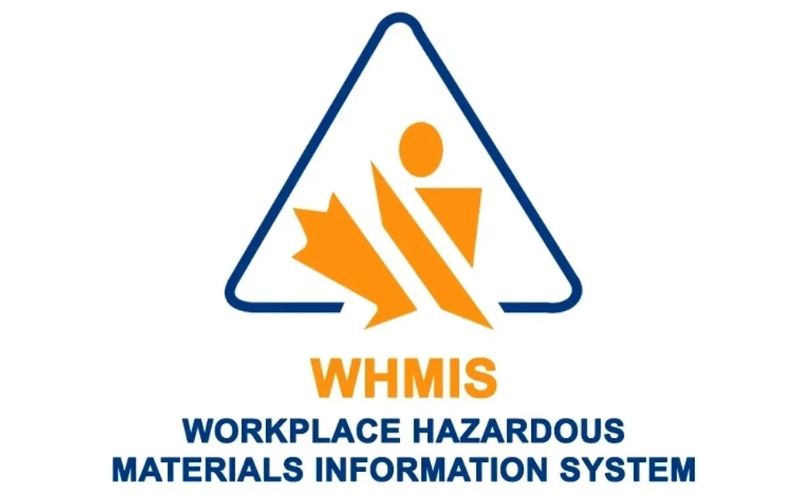 WHMIS Training in Mississauga: Why It Matters for Workplace Safety